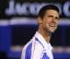Le 30 janvier 2011 Novak Djokovic n'a fait qu'une bouchée d'Andy Murray pour remporter son deuxième trophée en Grand Chelem, trois ans après son premier triomphe à Melbourne.