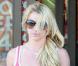 Britney Spears reprend goût au mariage !