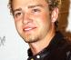Justin Timberlake en 2002