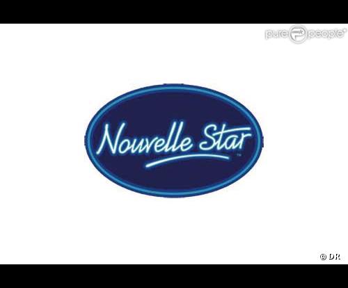 La Nouvelle Star sur votre baladeur !