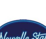 La Nouvelle Star sur votre baladeur !