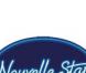La Nouvelle Star sur votre baladeur !