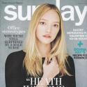 Heath Ledger: Gemma Ward, sa dernière compagne, dévoile leur relation secrète...