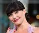 La ravissante Delphine Chanéac est en train de faire son trou à Hollywood !