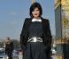 La ravissante Delphine Chanéac est en train de faire son trou à Hollywood !