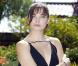 La ravissante Delphine Chanéac est en train de faire son trou à Hollywood !