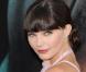 La ravissante Delphine Chanéac est en train de faire son trou à Hollywood !