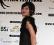 La ravissante Delphine Chanéac est en train de faire son trou à Hollywood !
