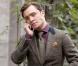 Ed Westwick : Prêt à quitter Gossip Girl !