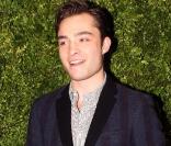 Ed Westwick