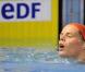 Laure Manaudou a eu très peur !