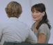 Cannes 2011 : Carla Bruni, Marion Cotillard et Woody Allen sur les marches !