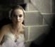 La bande-annonce de Black Swan
