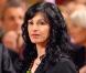 Marie-Claude Pietragalla