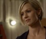 Les coulisses du tournage du téléfilm Accidentally in Love, écrit par Peter Facinelli, et avec sa femme Jennie Garth en premier rôle