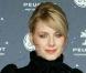 Mélanie Laurent dévoile enfin sa première chanson... étonnante !
