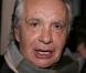 Michel Sardou : Le business des chevaux, c'est son dada !