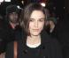 Keira Knightley : 