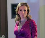 L'ex-femme de Grissom / Photo de l'épisode 13 - saison 11