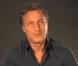 David Ginola accorde une interview à tf1.fr à l'occasion de sa participation au jeu  Danse avec les stars  sur TF1.