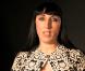 Rossy de Palma accorde une interview à tf1.fr à l'occasion de sa participation au jeu  Danse avec les stars  sur TF1.