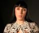 Rossy de Palma accorde une interview à tf1.fr à l'occasion de sa participation au jeu  Danse avec les stars  sur TF1.