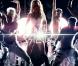  Hold it against me  (Britney Spears) - Teaser n°4