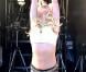 Clip de Hold it against me (Britney Spears) - teaser n°5