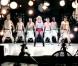 Hold it against me (Britney Spears) - teaser n°9