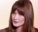 Carla Bruni : Quand la première dame est violemment taclée par Martine Aubry !
