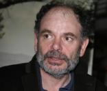 Jean Pierre Daroussin à la première du film 2 jours à tuer