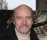 Jean Paul Rappeneau à la première du film 2 jours à tuer