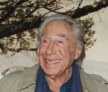 Pierre Grimblat à la première du film 2 jours à tuer