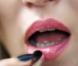 Kate Moss dans le teaser du spot de pub Dior Beauté