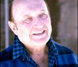 Frédéric Dard en 1989