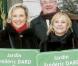 Elisabeth, soeur de Joséphine Dard et belle-soeur de Guy Carlier, s'est suicidée