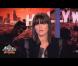 Caroline (Secret Story 2) : 