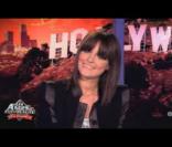 Caroline (Secret Story 2) est l'invitée des  Anges de la Télé-Réalité , mardi 8 février.