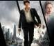 Largo Winch II : Les secrets de deux séquences explosives... avec Tomer Sisley !