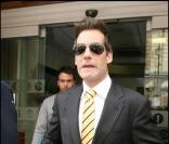 Adrian Pasdar