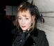 Julie Depardieu : Son maître chanteur arrêté...