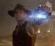 Cowboys & Aliens : Daniel Craig et Olivia Wilde dans les nouvelles images !