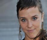 Zaz