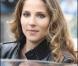 PHOTOS : Elsa Pataky à la bonne heure...