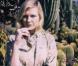 Kirsten Dunst : Espiègle et énigmatique face à un James Marsden dandy trash !