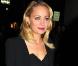 Nicole Richie : Beyoncé bling bling et Lady Gaga trash ? Très peu pour elle !