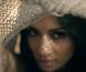Nicole Scherzinger : Son nouveau clip est à son image ! Sexy et fade !