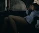 Don't Hold Your Breath, de Nicole Scherzinger
