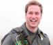 Le prince William fait colonel : se mariera-t-il en rouge ?