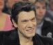 Marc Lavoine : Réalisateur d'un docu touchant et engagé...